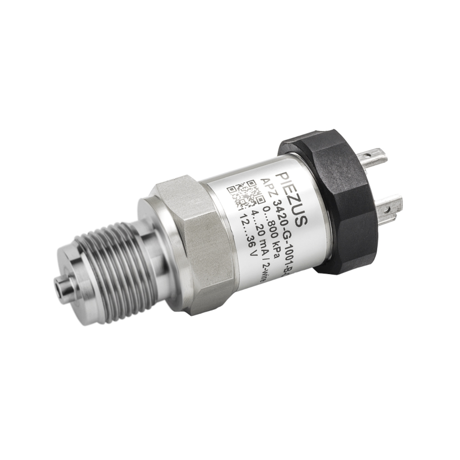 APZ 3420-G-B-0060-D-10-A-201-W-00-ГП
